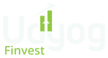 Udyog Finvest