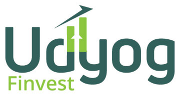 Udyog Finvest